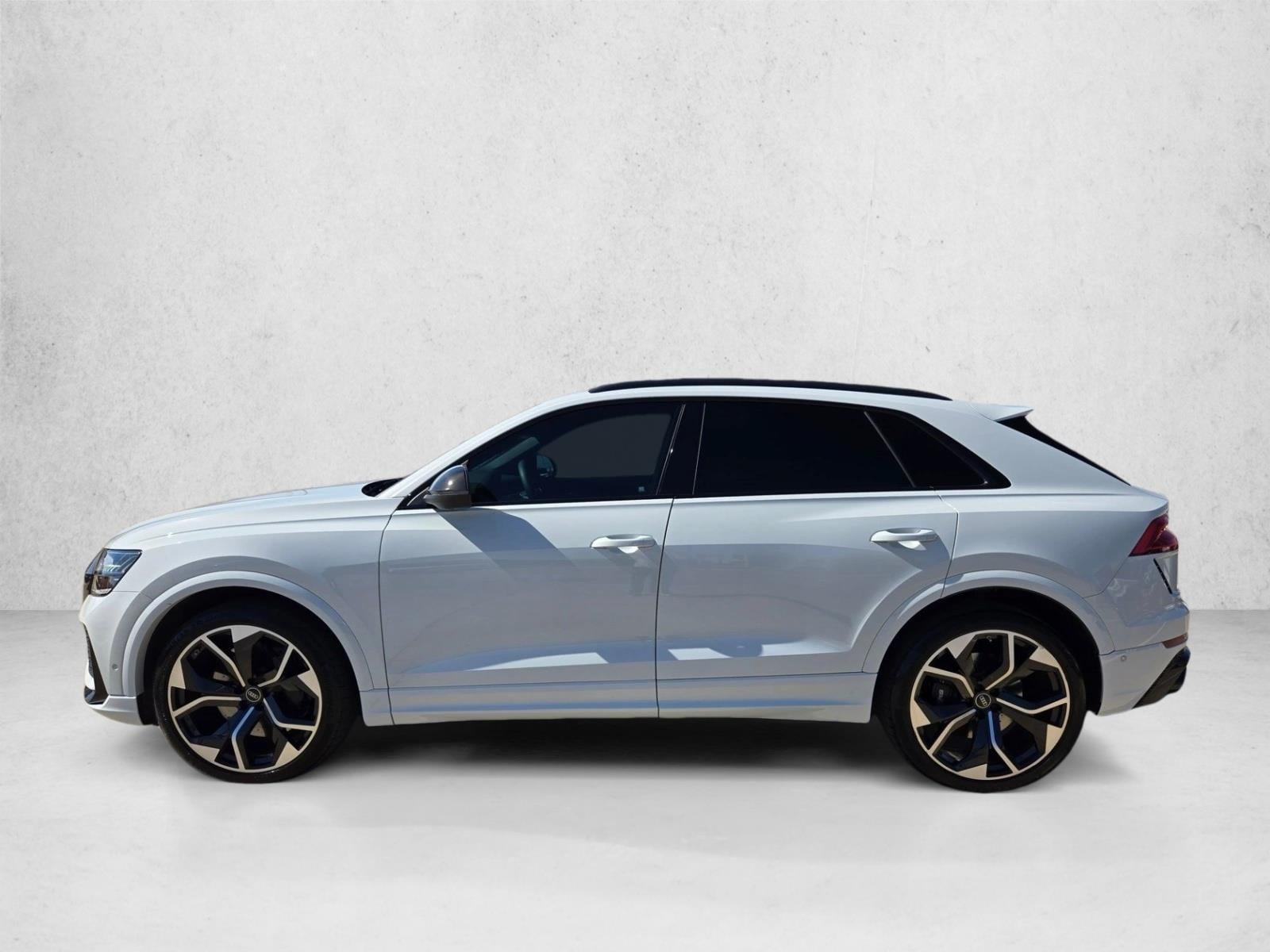 audi rs q8 2023 WU1ARBF12PD038101 image audi rs q8 2023 WU1ARBF12PD038101 image
